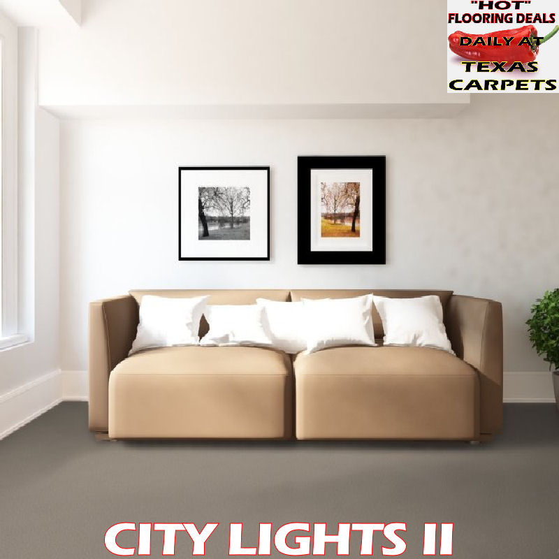 ブリザードウォールlt ガーデニアフィールド　ストリームドロー　シークレット他 City Lights II | Dreamweaver